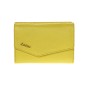 Lavor women's wallet