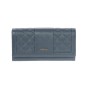 Lavor women's wallet