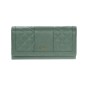 Lavor women's wallet