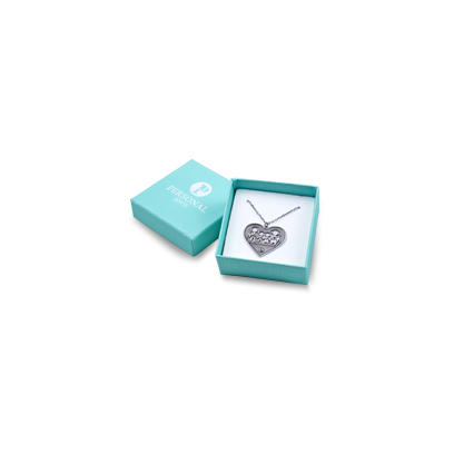 Personalized Square Cufflinks With Symbol And Engraving