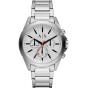 ARMANI EXCHANGE Drexler Stainless Steel Chronograph AX2624