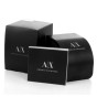 Armani Exchange AX7112