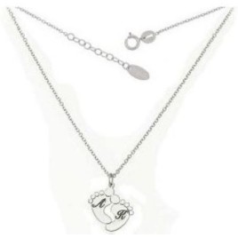 Necklace NLT11380