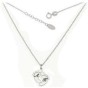 Necklace NLT11380