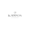 KAPPOS