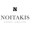 NOITAKIS