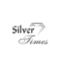 SILVER TIMES