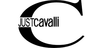 CAVALLI