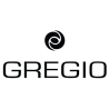 GREGIO WATCHES