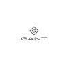 GANT WATCHES