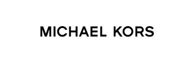 MICHAEL KORS WATCHES