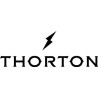 THORTON