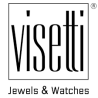 VISETTI JEWELS AND WATCHES