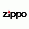 ZIPPO