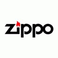 ZIPPO