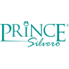 PRINCE SILVERO