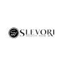 SLEVORI